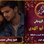 شيخ روحاني مجرب لجلب الزوج