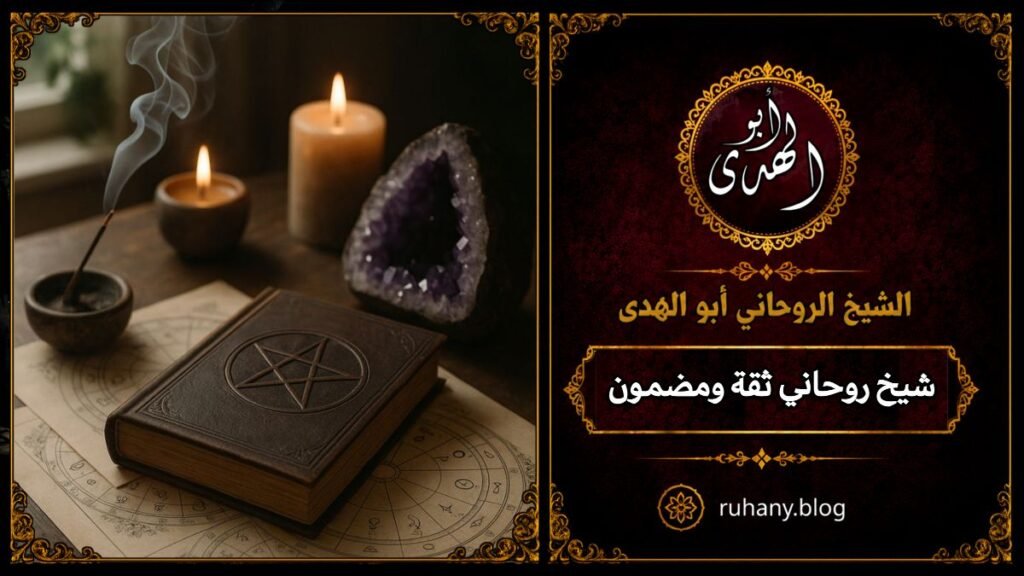 ٢٠٢٦٠٥١٦_٢٢٥٩٣٩