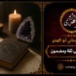 ٢٠٢٦٠٥١٦_٢٢٥٩٣٩