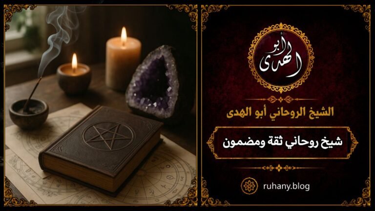٢٠٢٦٠٥١٦_٢٢٥٩٣٩