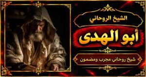٢٠٢٦٠٩٢٣_١٧٥٤٣٢